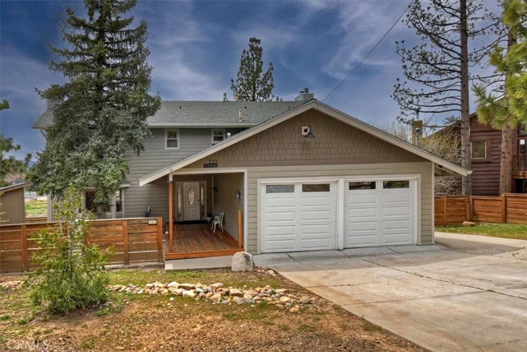222 Eagle Property Photo 45