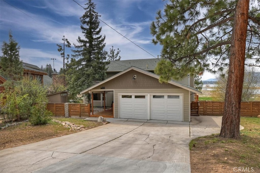 222 Eagle Property Photo 46