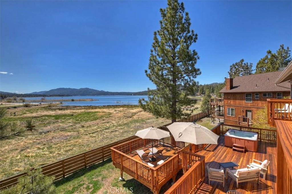 222 Eagle Property Photo 47