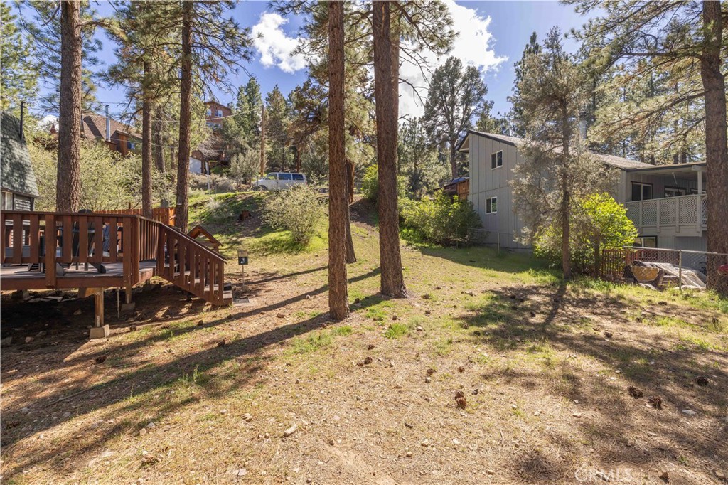 745 Barret Property Photo 25