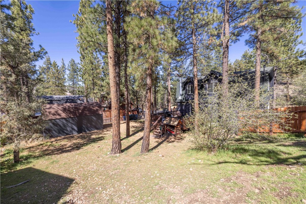 745 Barret Property Photo 27