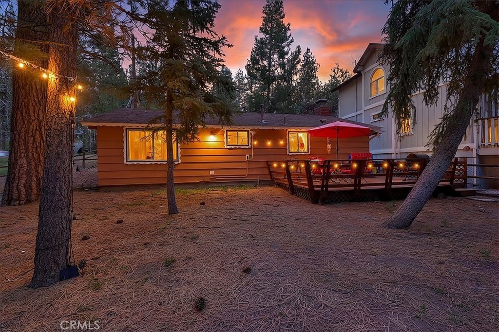 42697 Cougar Property Photo 2