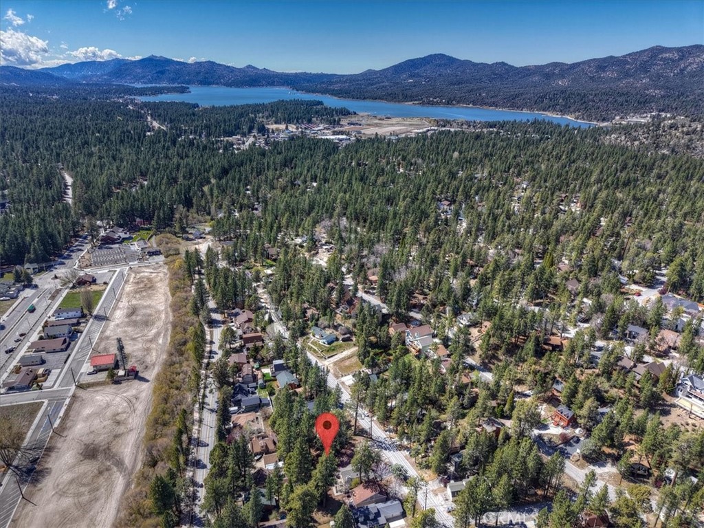 42697 Cougar Property Photo 4