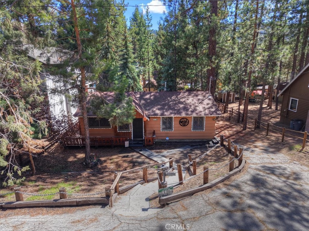 42697 Cougar Property Photo 5