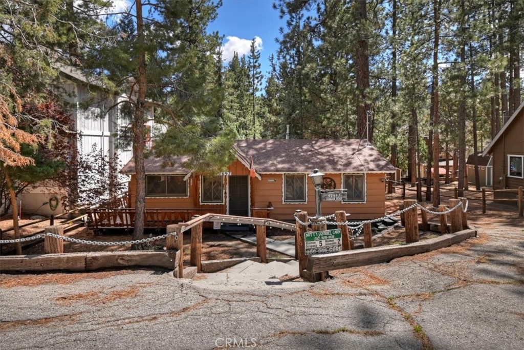 42697 Cougar Property Photo 7