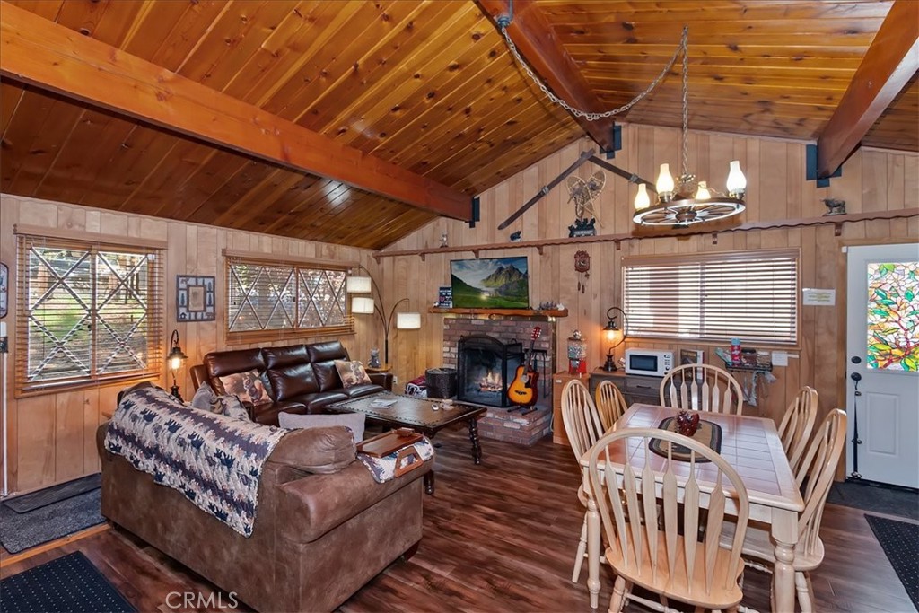 42697 Cougar Property Photo 10
