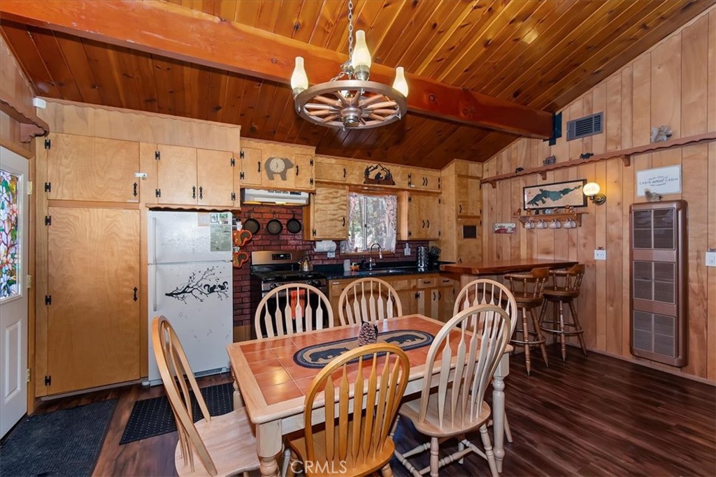 42697 Cougar Property Photo 12
