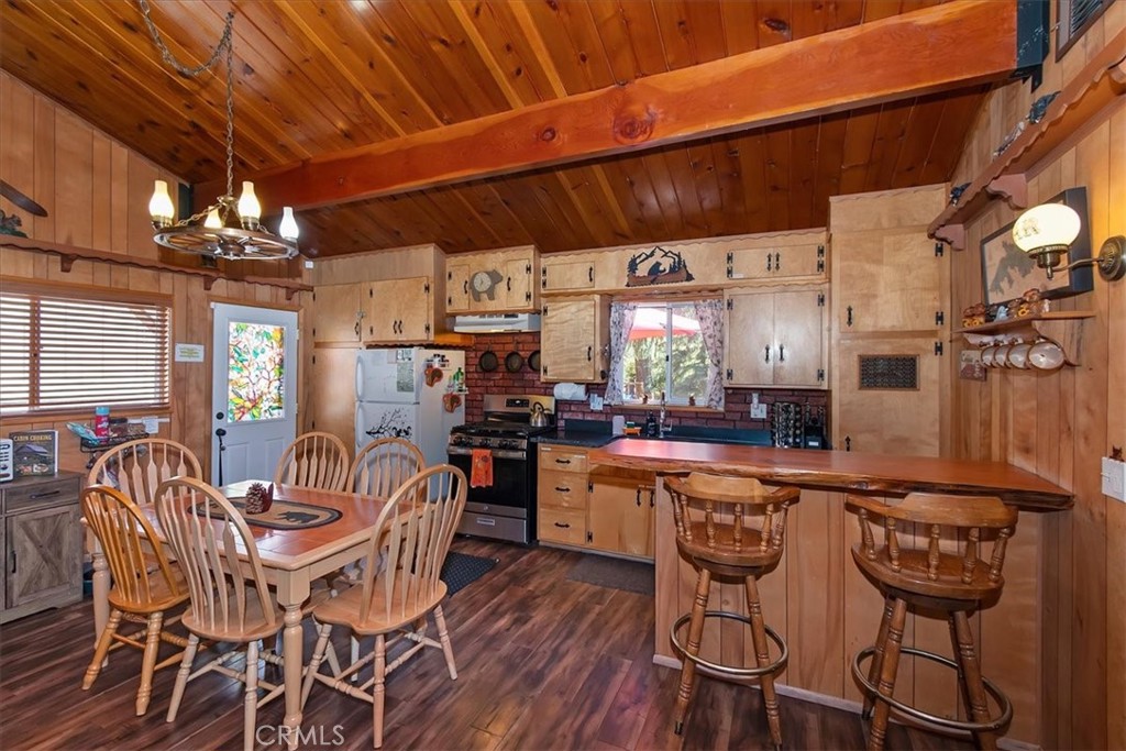 42697 Cougar Property Photo 14