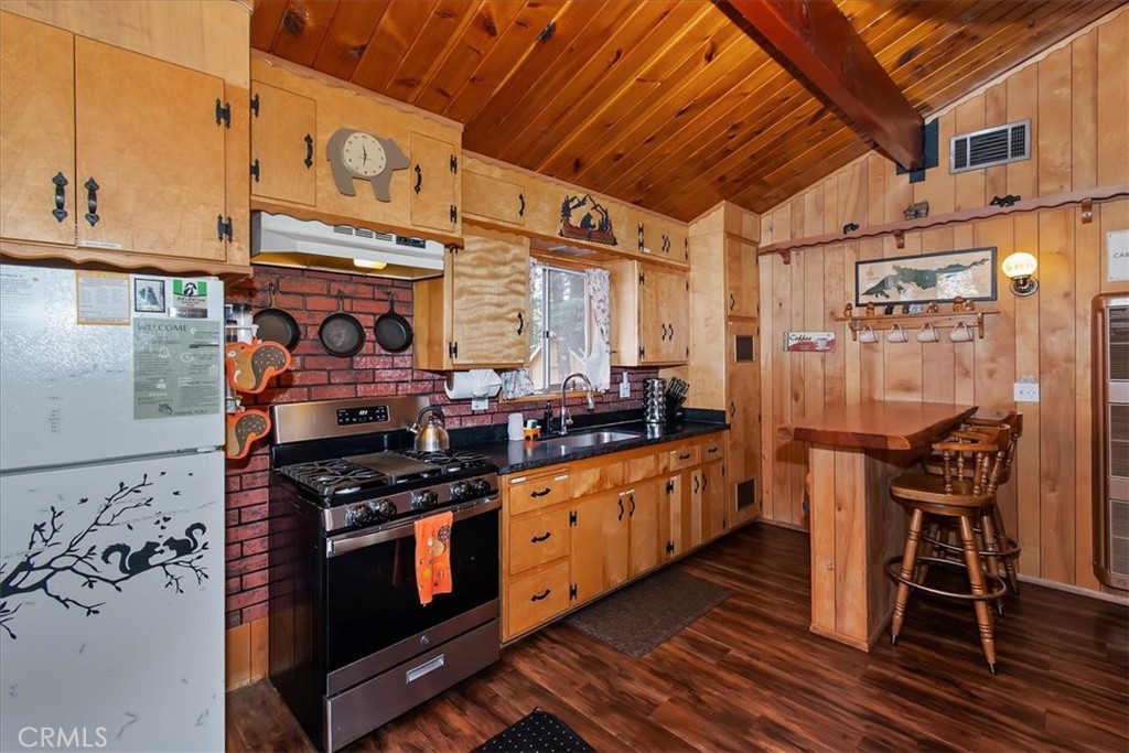 42697 Cougar Property Photo 15