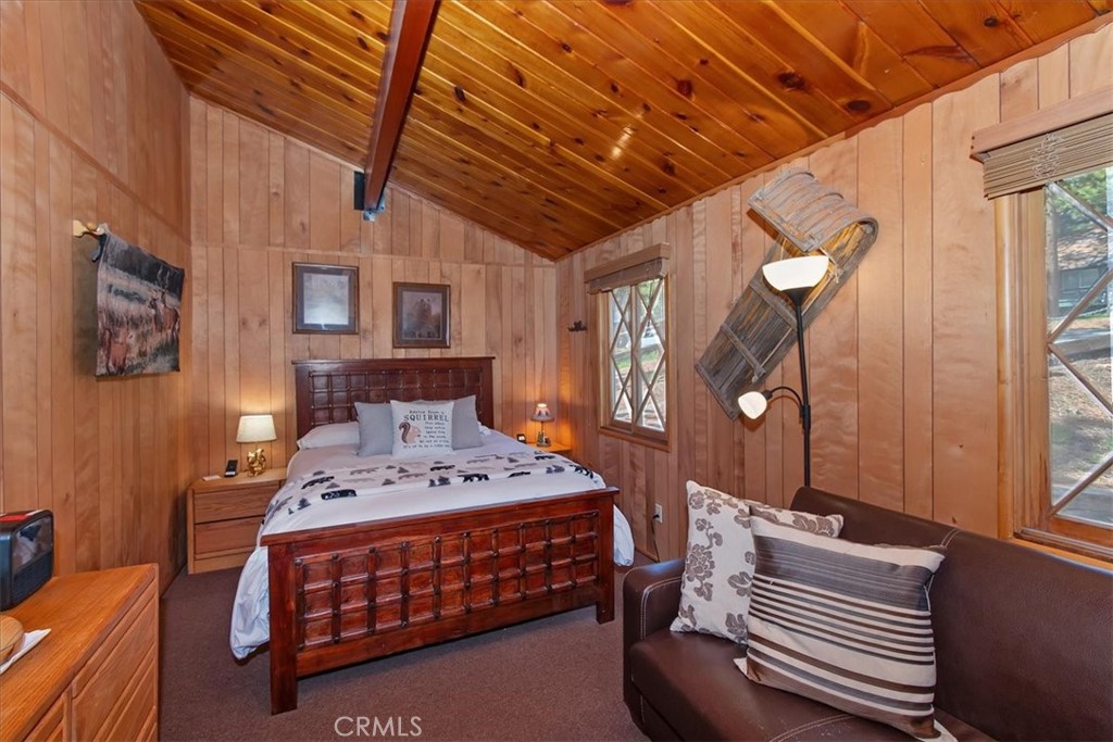 42697 Cougar Property Photo 18