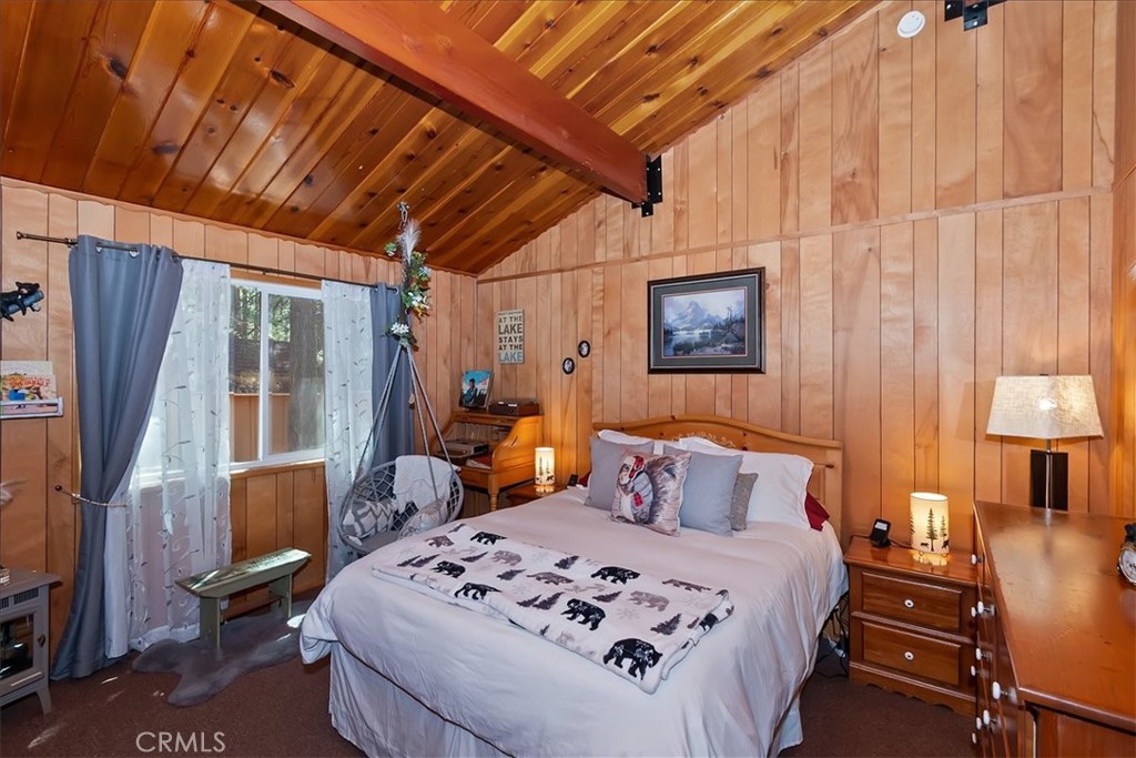 42697 Cougar Property Photo 20