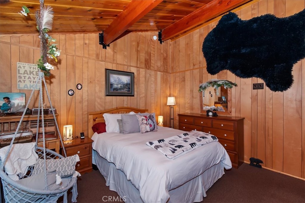 42697 Cougar Property Photo 21