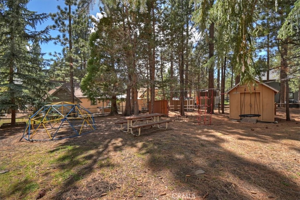 42697 Cougar Property Photo 23