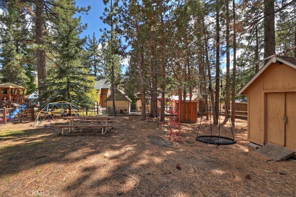 42697 Cougar Property Photo 24