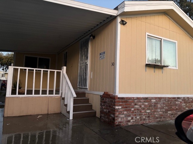 15798 Slover Ave Spc 30 Property Photo 1
