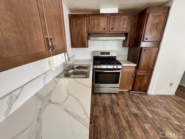 15798 Slover Ave Spc 30 Property Photo 3