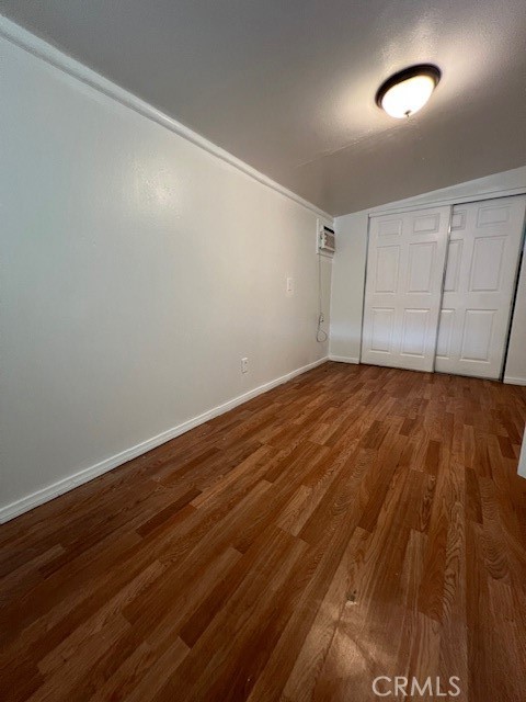 15798 Slover Ave Spc 30 Property Photo 11