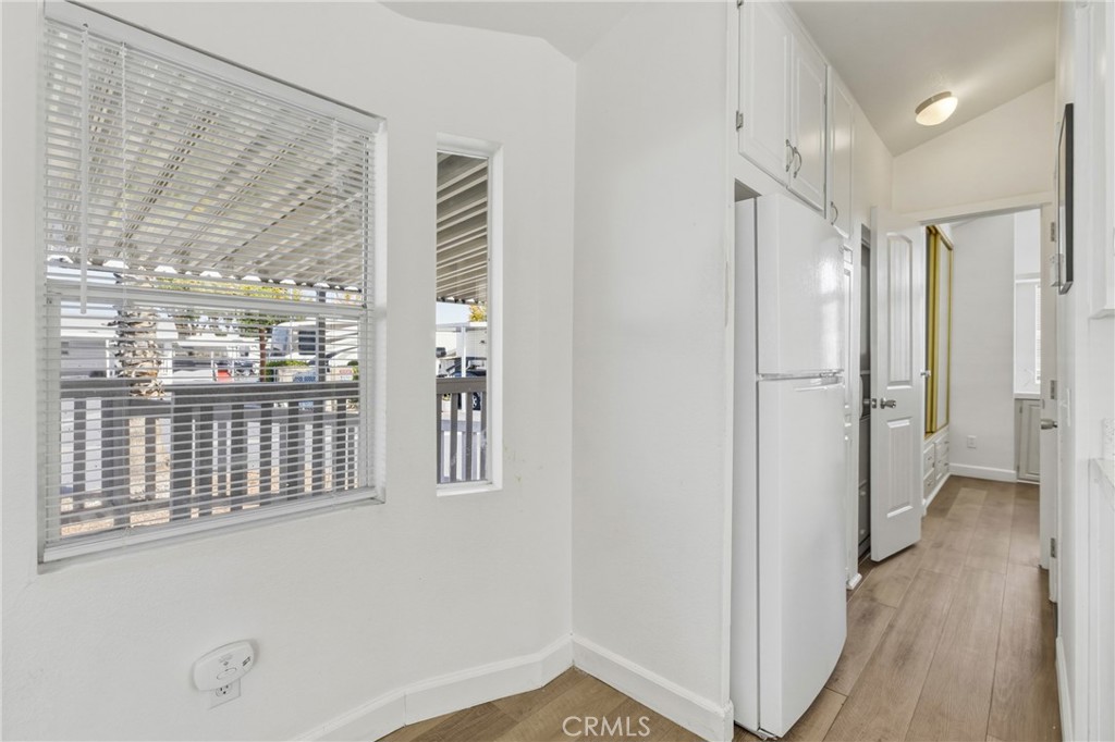 2750 W Acacia Ave Property Photo 11