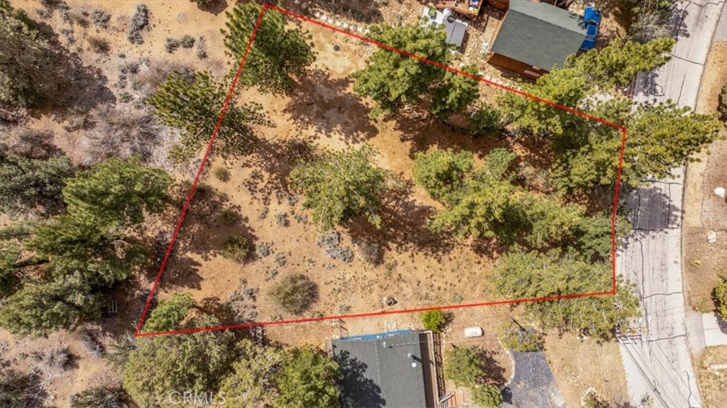 0 Skyview Property Photo 1