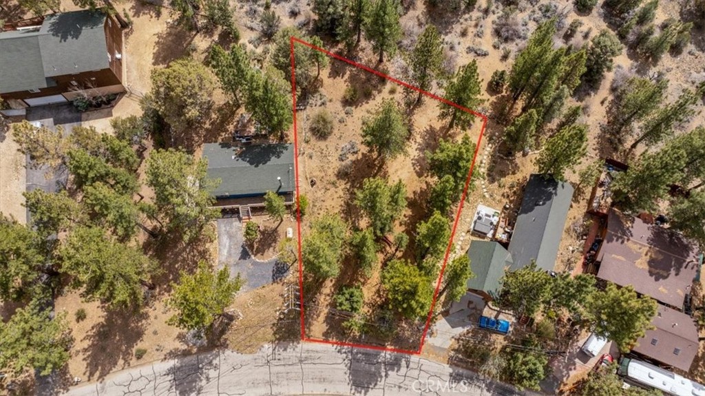 0 Skyview Property Photo 2