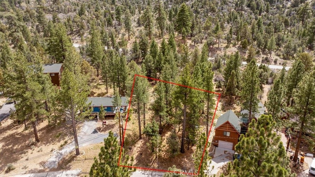 0 Skyview Property Photo 3