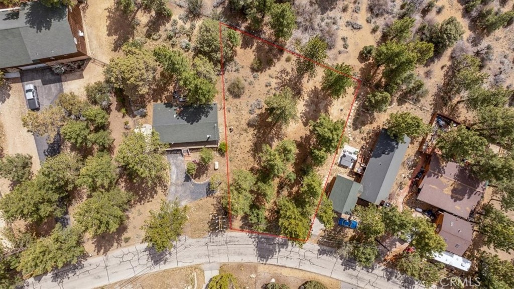 0 Skyview Property Photo 4