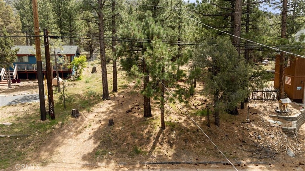 0 Skyview Property Photo 5