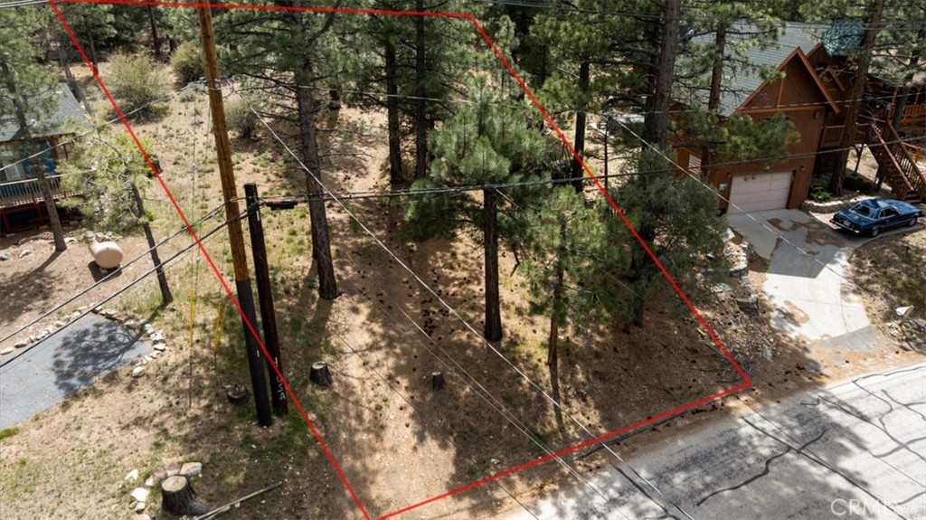 0 Skyview Property Photo 6
