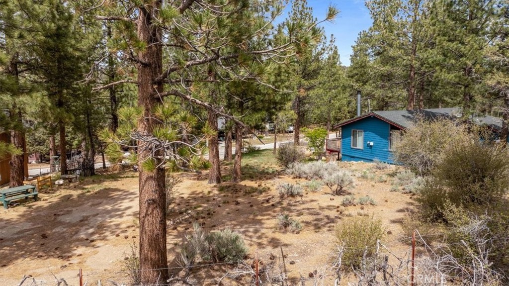 0 Skyview Property Photo 7