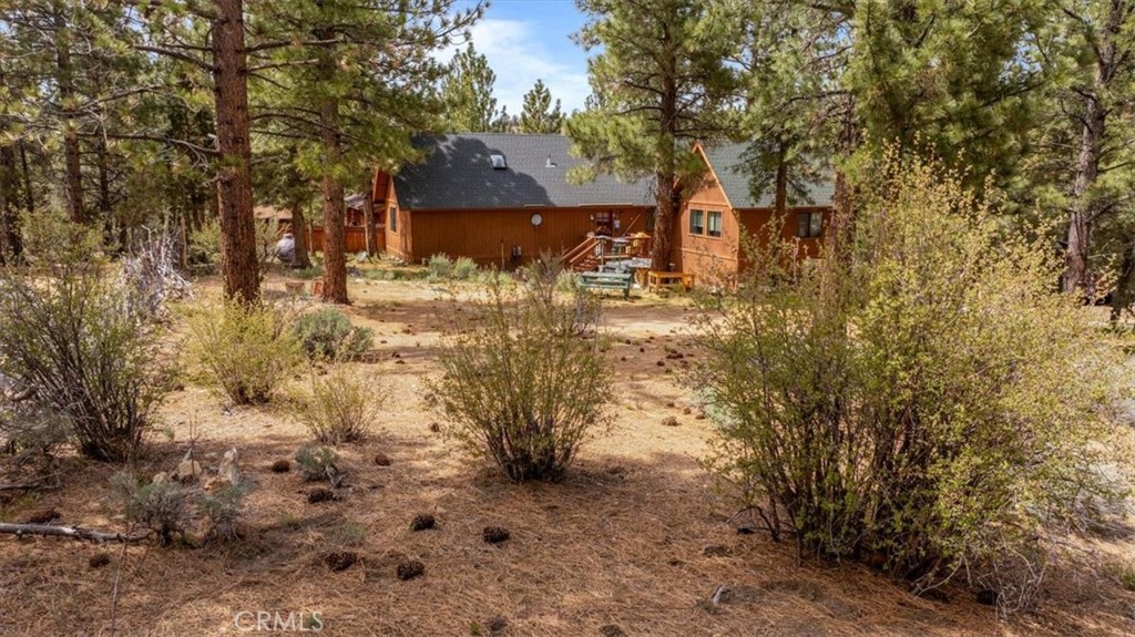 0 Skyview Property Photo 9