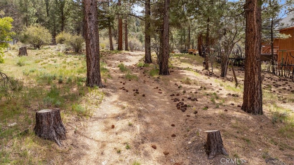 0 Skyview Property Photo 10