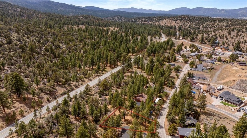 0 Skyview Property Photo 11