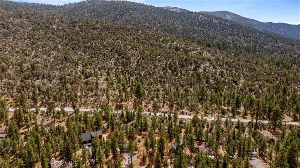 0 Skyview Property Photo 12