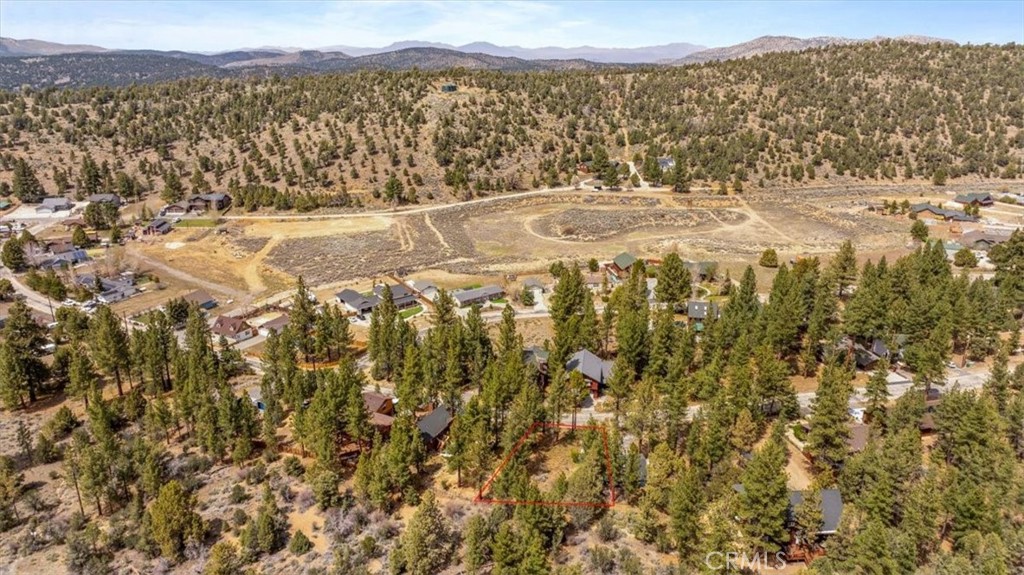 0 Skyview Property Photo 13