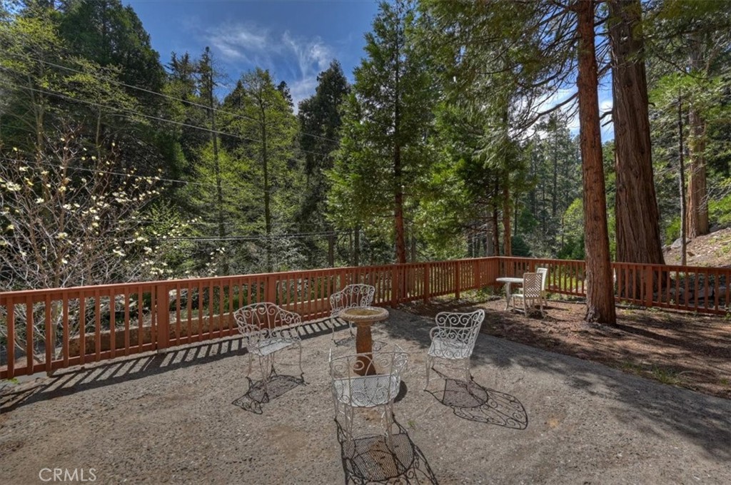 425 Blue Jay Canyon Property Photo 6