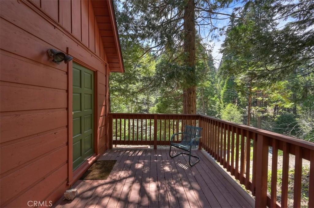 425 Blue Jay Canyon Property Photo 10