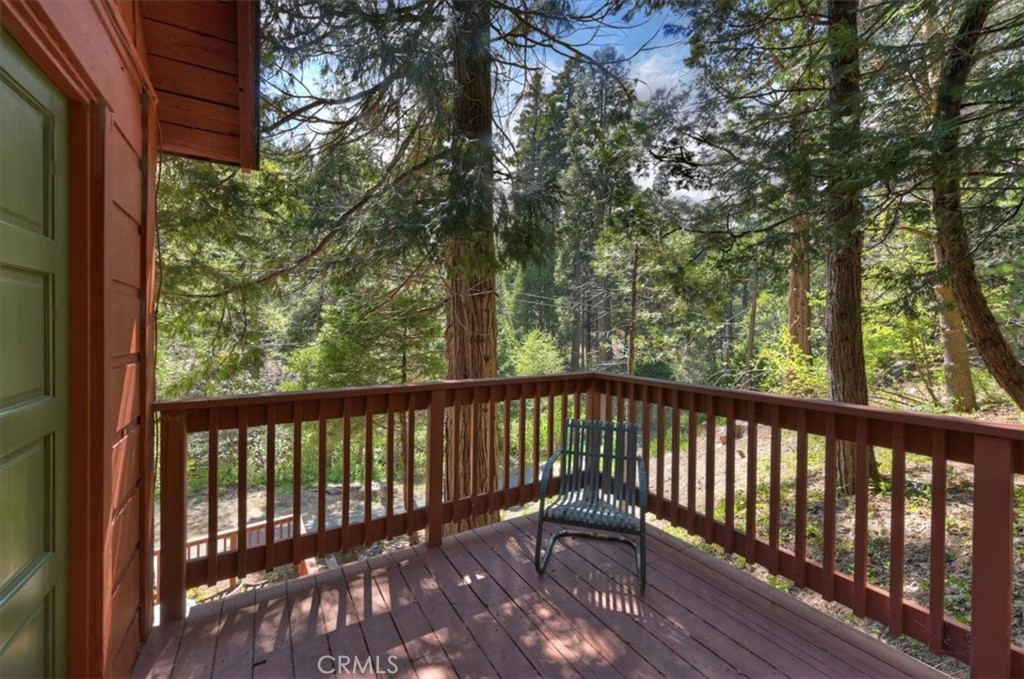 425 Blue Jay Canyon Property Photo 21