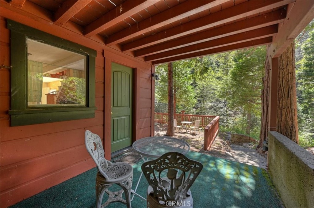 425 Blue Jay Canyon Property Photo 22