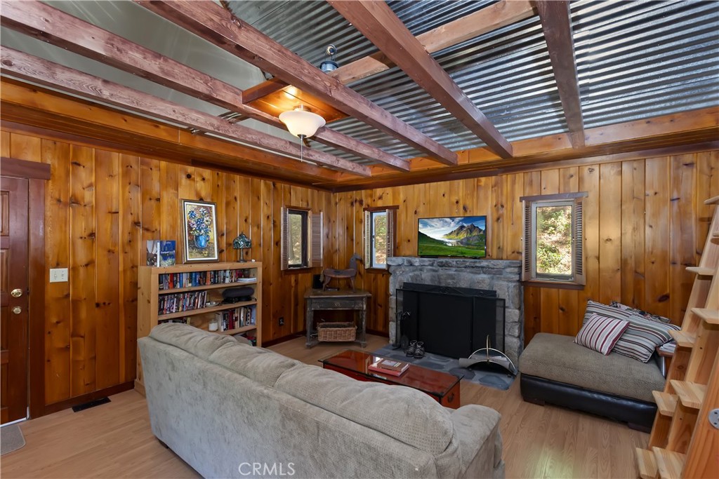 425 Blue Jay Canyon Property Photo 23