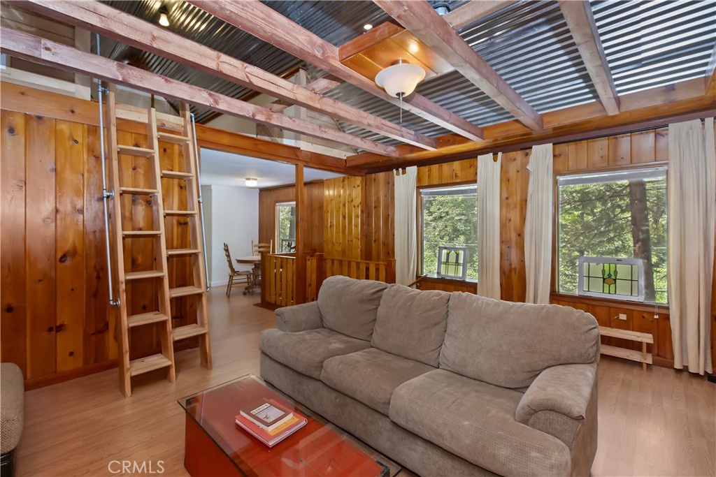 425 Blue Jay Canyon Property Photo 24