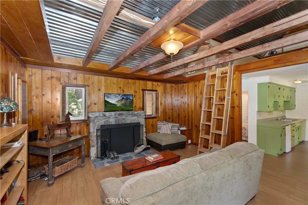 425 Blue Jay Canyon Property Photo 25