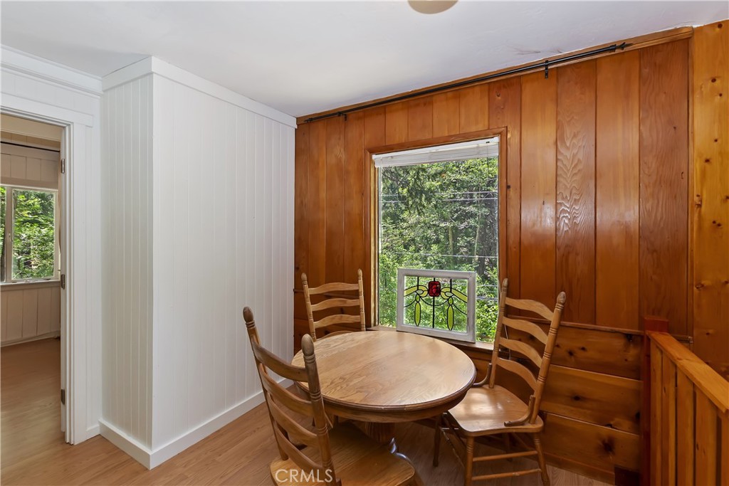 425 Blue Jay Canyon Property Photo 29