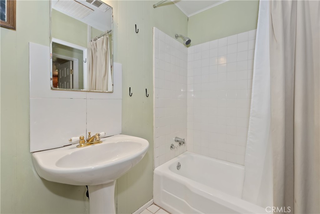 425 Blue Jay Canyon Property Photo 38