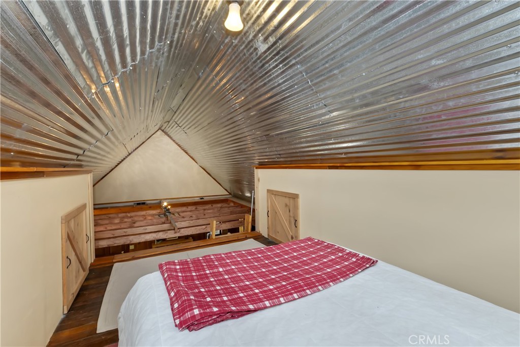 425 Blue Jay Canyon Property Photo 40