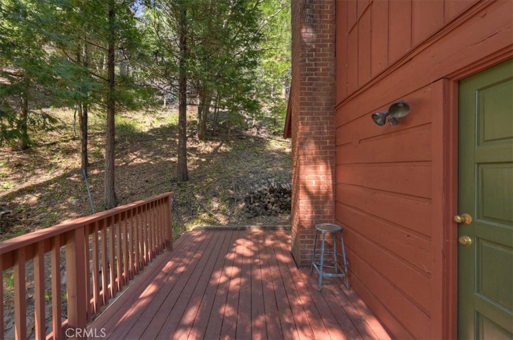 425 Blue Jay Canyon Property Photo 42