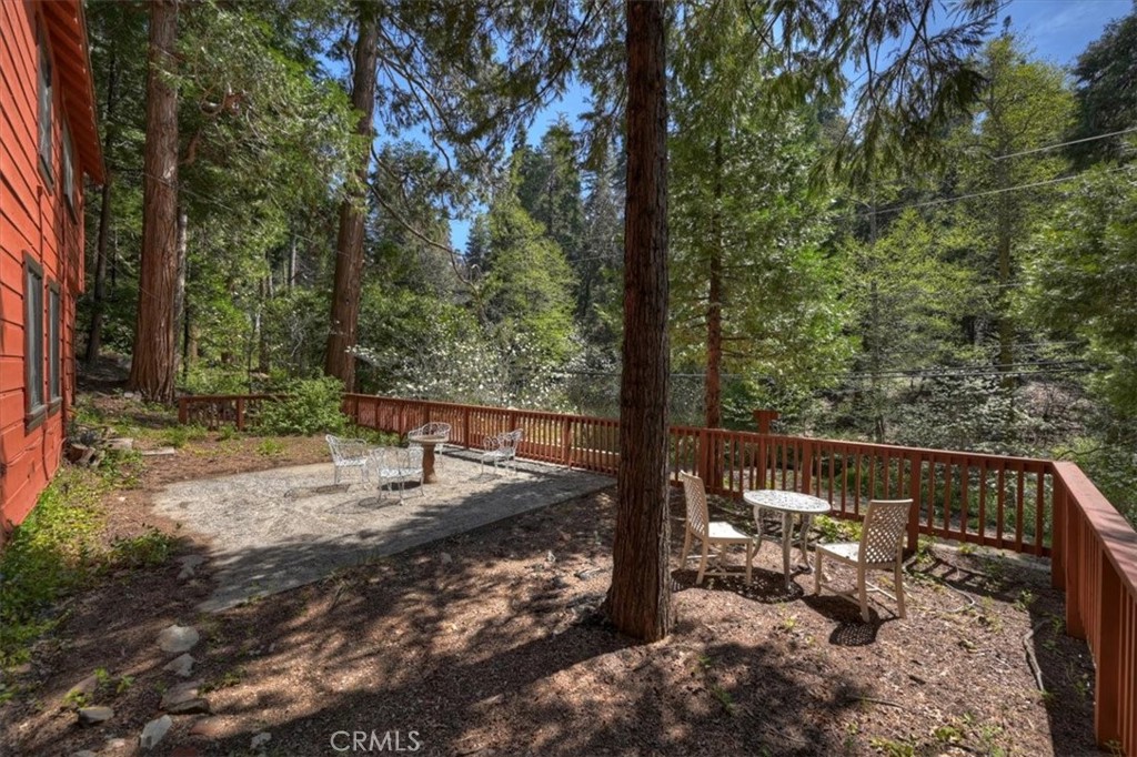 425 Blue Jay Canyon Property Photo 43