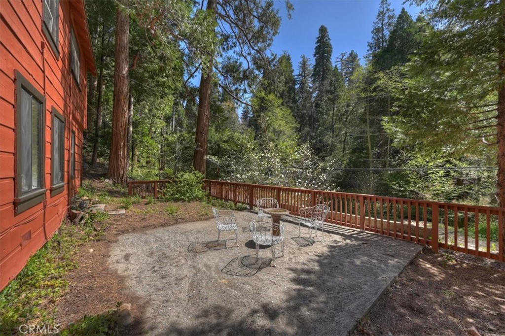 425 Blue Jay Canyon Property Photo 44