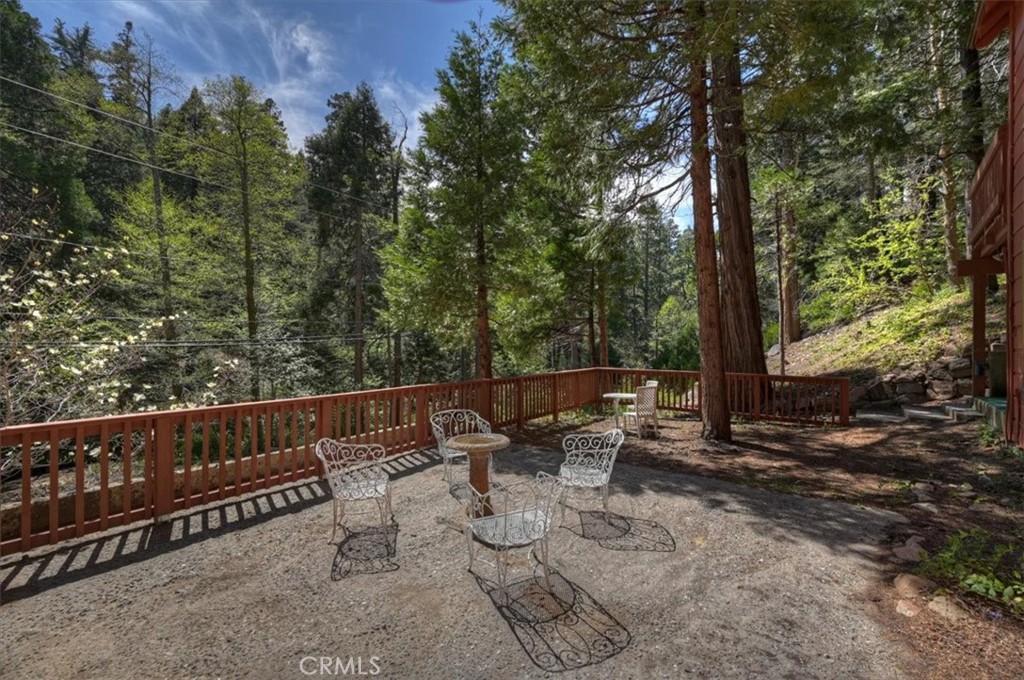425 Blue Jay Canyon Property Photo 45