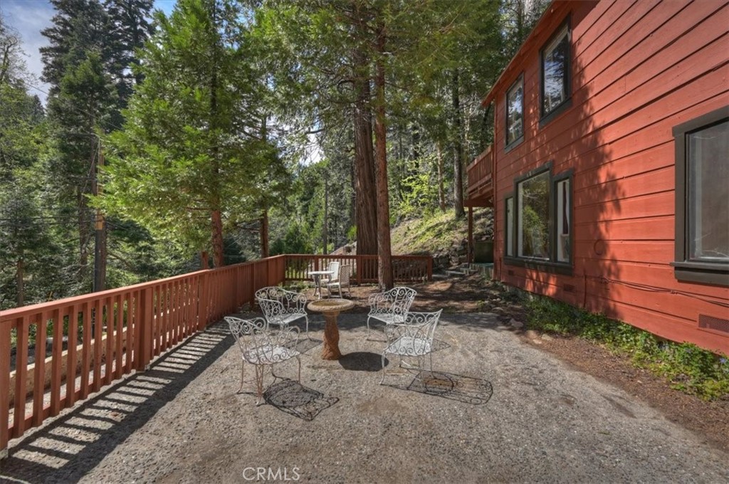 425 Blue Jay Canyon Property Photo 46
