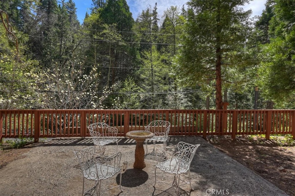 425 Blue Jay Canyon Property Photo 47